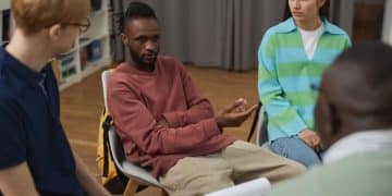 Understanding the Legal Rights of Individuals in Addiction Treatment in the US - Cover Image