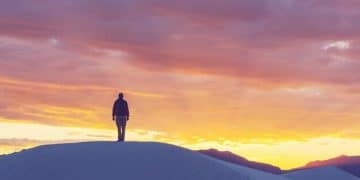 Reduce Relapse Risk: 3 Proven Strategies for 2025 - Cover Image