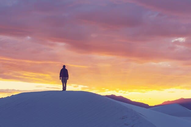 Reduce Relapse Risk: 3 Proven Strategies for 2025