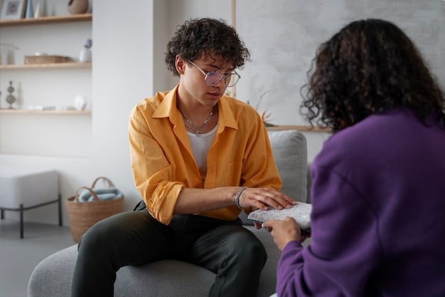New Federal Guidelines 2025: Addiction Recovery Treatment Impact