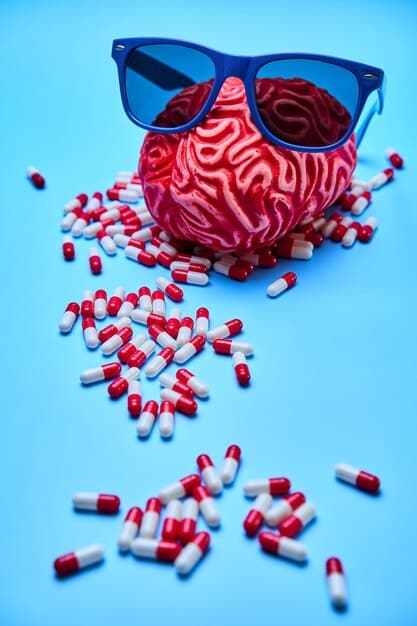 Understanding Co-Occurring Disorders in Addiction Recovery