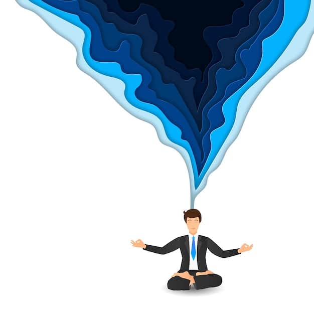 Build Resilience: 5 Strategies for Economic Uncertainty in 2025
