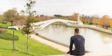 Rebounding from Job Loss: 3 Steps to Emotional Resilience in the US - Cover Image