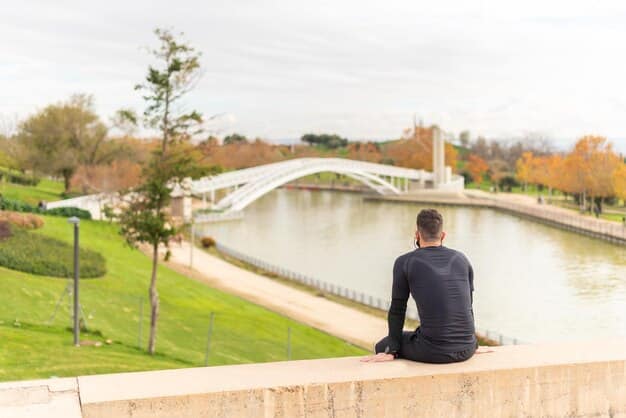 Rebounding from Job Loss: 3 Steps to Emotional Resilience in the US