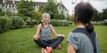 Emotional Resilience for Caregivers: Self-Care Tips to Prevent Burnout in 2025 - Cover Image