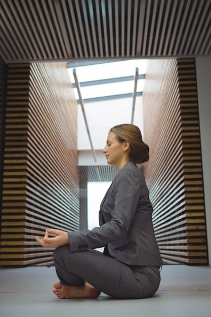 Thrive at Work: Emotional Resilience Strategies for High-Pressure Environments