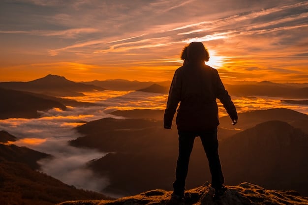 Turn Adversity into Opportunity: Build Emotional Resilience