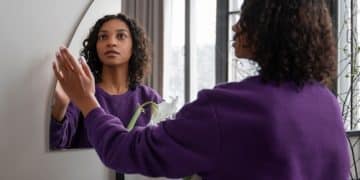 Unlock Your Inner Strength: Positive Self-Talk Techniques for Resilience - Cover Image