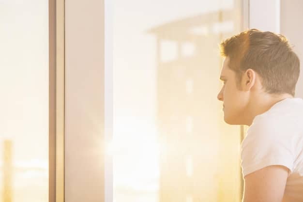 Building Emotional Resilience: Your Step-by-Step Guide After a Breakup