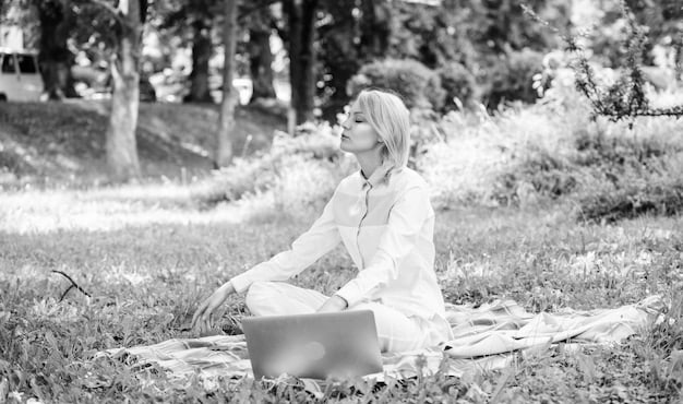 Emotional Resilience: Social Media & Mental Health in the Digital Age