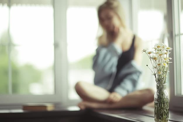 Build Resilience in 2025: Strategies for Workplace Stress