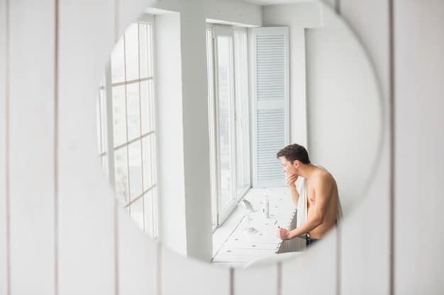 Rebounding from Job Loss: A 3-Step Guide to Resilience