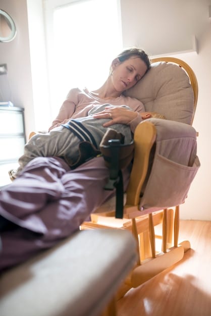 Emotional Resilience for Caregivers: Tips for Avoiding Burnout