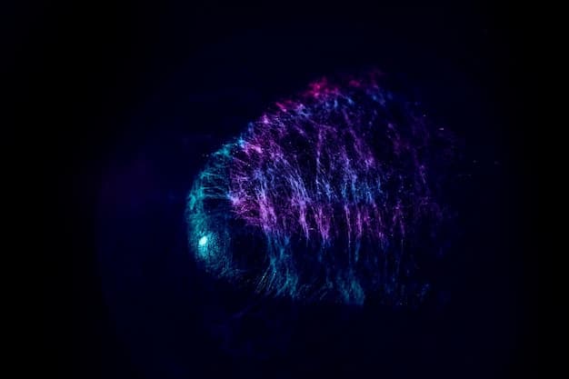 The Science of Emotional Resilience: How Your Brain Adapts