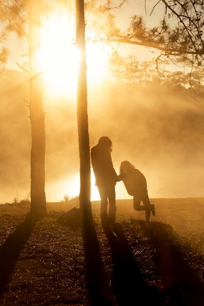 Building Emotional Resilience: 7 Skills for Children’s Future