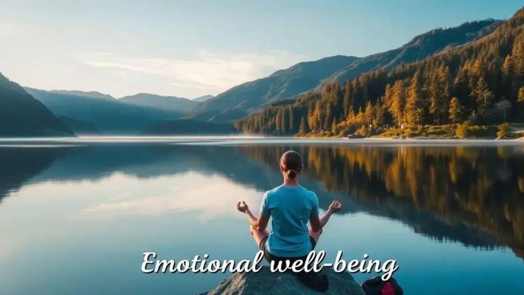 Coping strategies for emotional challenges you can use today