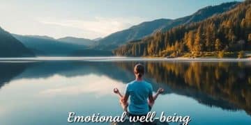 Coping strategies for emotional challenges you can use today