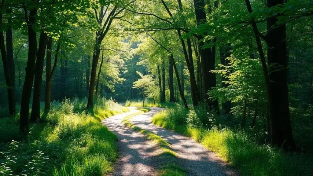 Overcoming triggers in addiction recovery: a guide