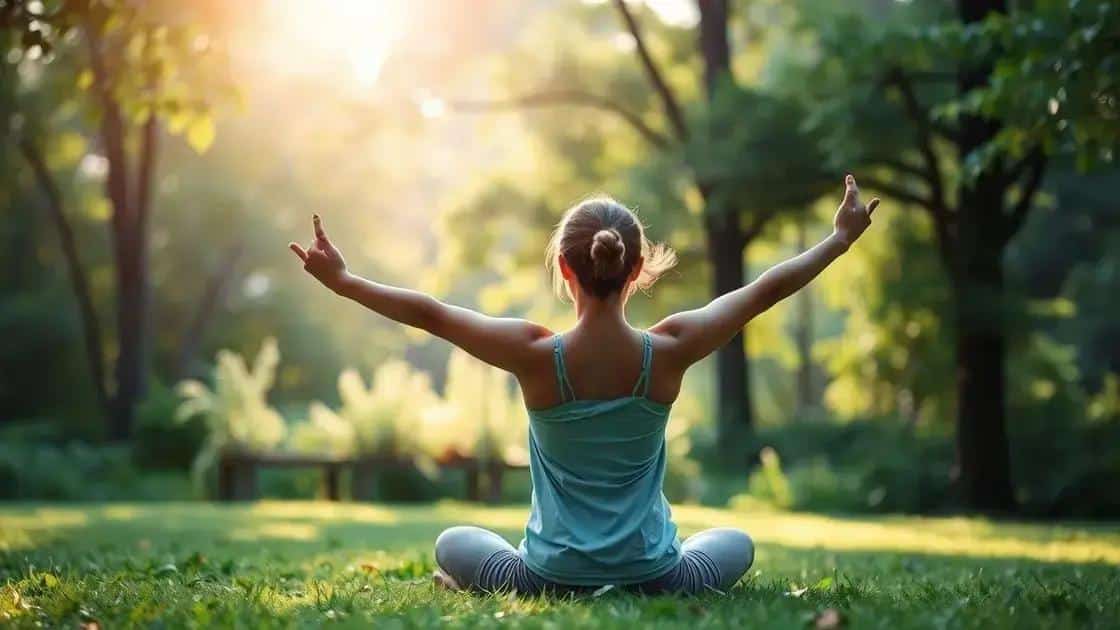 Coping strategies for overcoming triggers