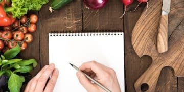 Mindful Meal Planning: Save $50/Week & Reduce Waste by 30% Mindful Meal Planning: Save $50/Week & Reduce Waste by 30% - Cover Image