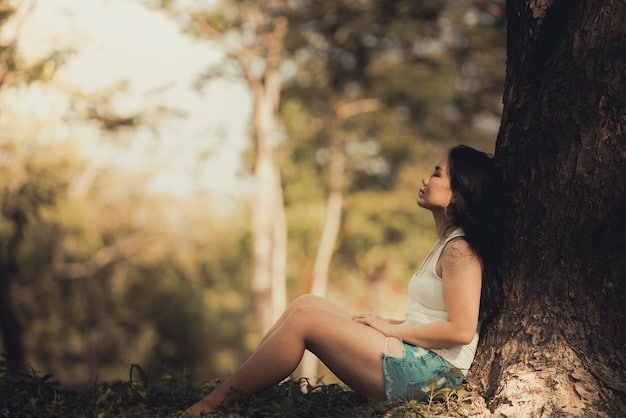 Reduce Anxiety: 30-Day Mindful Breathing Guide