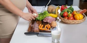 Intermittent Fasting 2025: Is 16/8 Still the Best for Weight Loss? - Cover Image