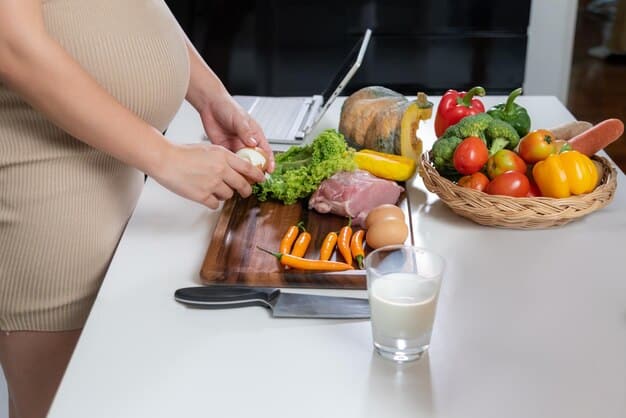 Intermittent Fasting 2025: Is 16/8 Still the Best for Weight Loss?