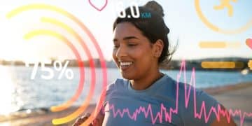 Reduce Heart Disease Risk: 5 Lifestyle Changes for 2025 - Cover Image