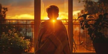 3 Months to Sobriety: Your Realistic Recovery Timeline for 2025 3 Months to Sobriety: Your Realistic Recovery Timeline for 2025 - Cover Image