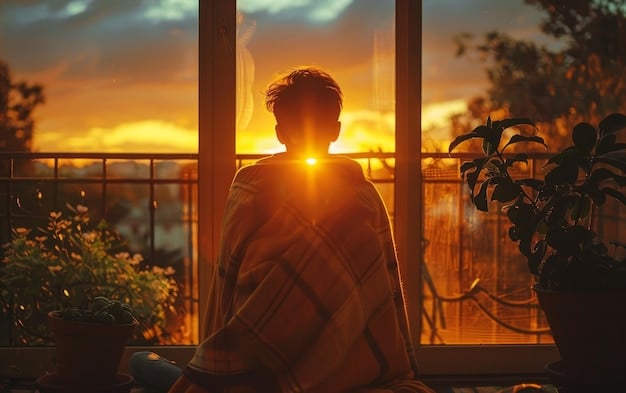 3 Months to Sobriety: Your Realistic Recovery Timeline for 2025