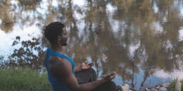Addiction Relapse Prevention: 5 Strategies for Long-Term Sobriety Addiction Relapse Prevention: 5 Strategies for Long-Term Sobriety - Cover Image