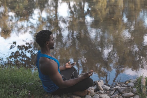 Addiction Relapse Prevention: 5 Strategies for Long-Term Sobriety