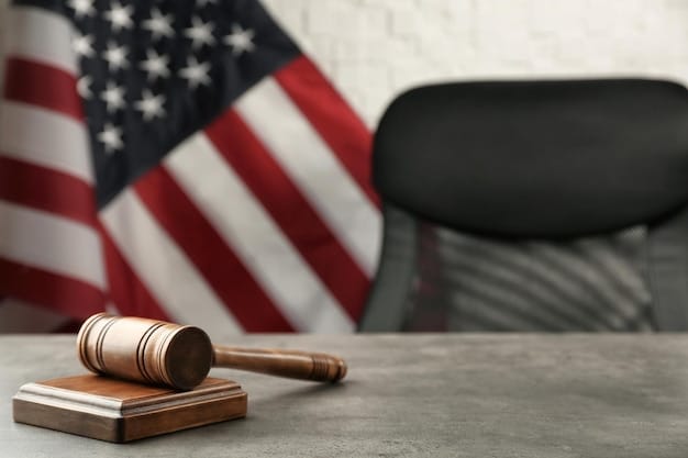 Updated 2025 Federal Guidelines: Impact on Addiction Recovery Funding in the US