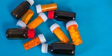 Medication-Assisted Treatment: Innovations in 2025 and Recovery Boost Medication-Assisted Treatment: Innovations in 2025 and Recovery Boost - Cover Image