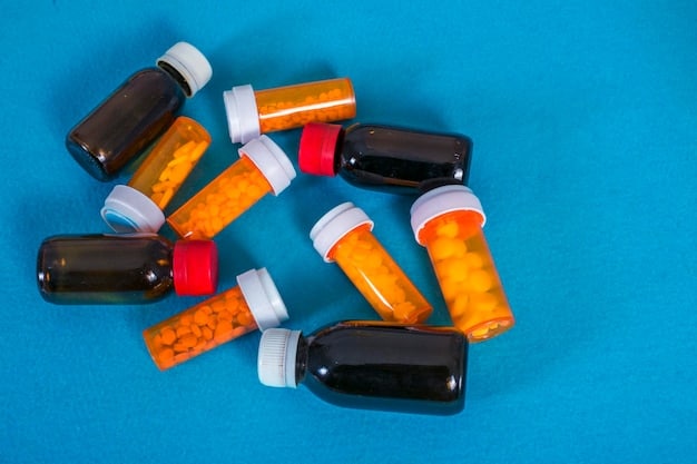 Medication-Assisted Treatment: Innovations in 2025 and Recovery Boost