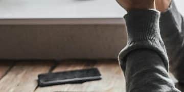 Addiction Recovery: Saving $10,000 Annually Through Treatment Addiction Recovery: Saving $10,000 Annually Through Treatment - Cover Image