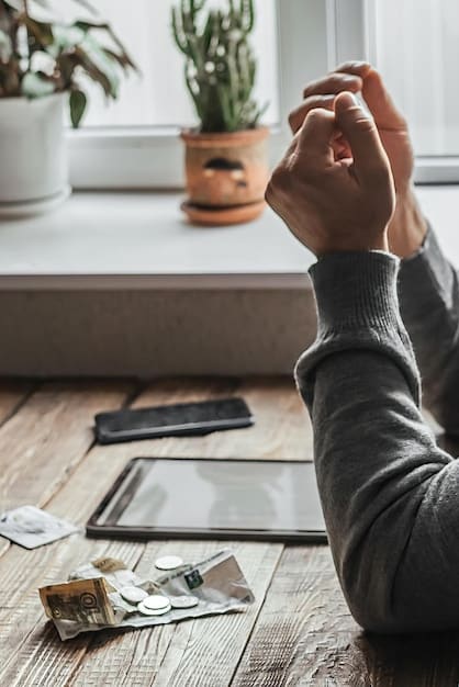 Addiction Recovery: Saving $10,000 Annually Through Treatment