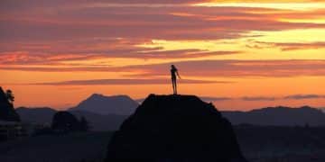 Emotional Resilience Roadmap: Achieve Goals by 2025 Emotional Resilience Roadmap: Achieve Goals by 2025 - Cover Image
