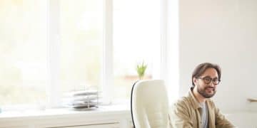 Boost Productivity: The Surprising Power of Emotional Resilience Boost Productivity: The Surprising Power of Emotional Resilience - Cover Image