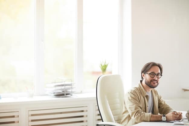 Boost Productivity: The Surprising Power of Emotional Resilience