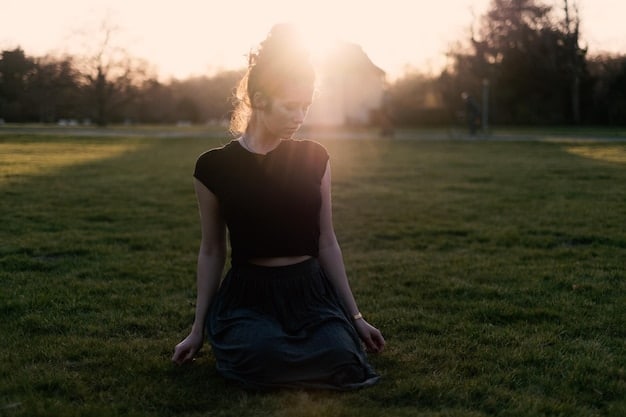 Emotional Resilience Training: 30 Minutes a Day to a Stronger You