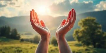 Boosting resilience through gratitude practice Boosting resilience through gratitude practice