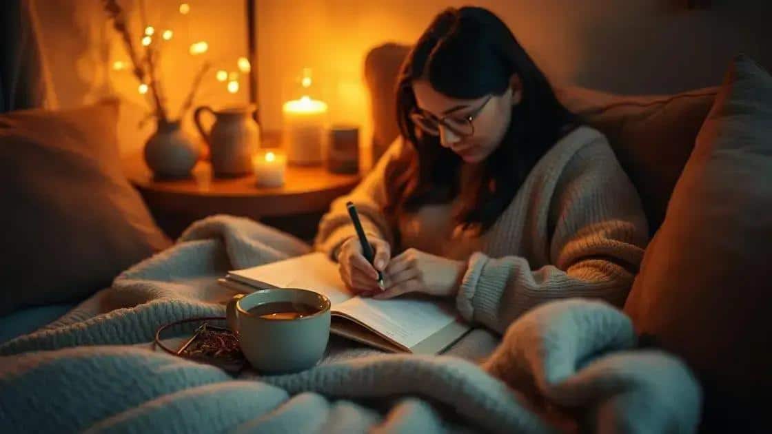 Practical ways to cultivate gratitude daily Practical ways to cultivate gratitude daily