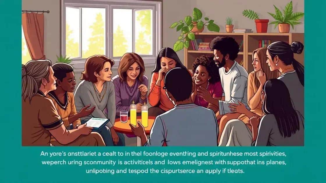 Integrating mindful breathing into daily life
