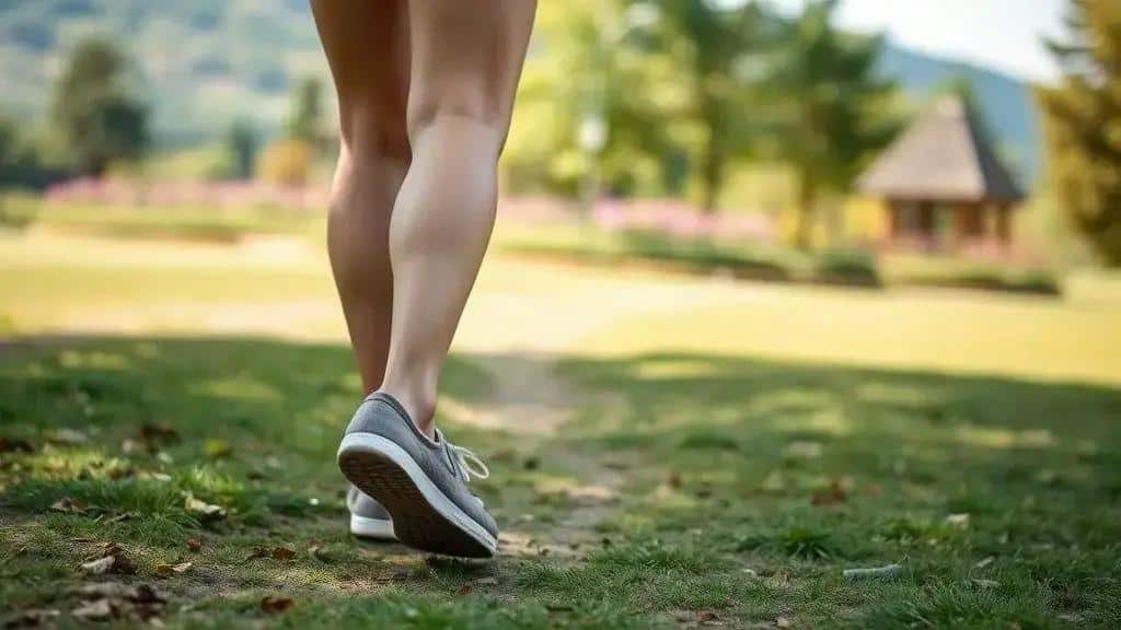 Tips for enhancing your mindful walking practice Tips for enhancing your mindful walking practice