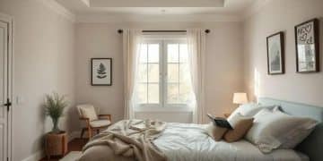 Self-care routines for recovery maintenance that work