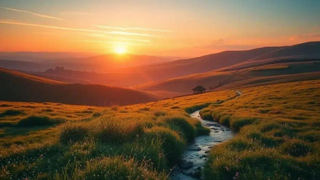 Steps toward relapse prevention: your guide to lasting change