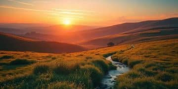 Steps toward relapse prevention: your guide to lasting change