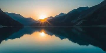 Developing a positive response to stress for better well-being