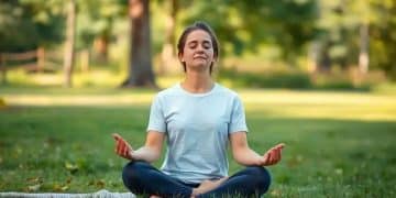 Practicing emotional flexibility under pressure: tips and techniques